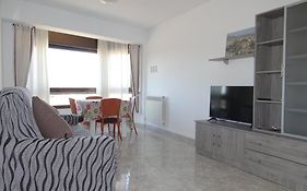 Manresa Apartamentos Turisticos